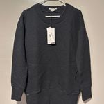 Lacoste Sweater Photo 0