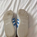 Adidas Lionel Messi  shoes  Photo 6