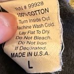 A Christmas Story Crewneck Fitted Black T Photo 3