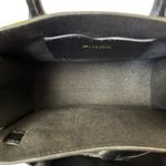 Pinko Crossbody Bag Mini Backpack Photo 4