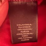 Ann Taylor matching top to the lace embroidered skirt also listed Medium. Photo 5