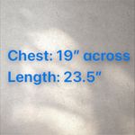 Rails  Maui White‎ Mini Cheetah Top Silk Short Sleeve Button Down Shirt Size XS Photo 5