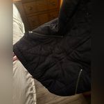 Burton women’s TWC MAN EATER SNOW JACKET ❄️ DRYRIDE Photo 5