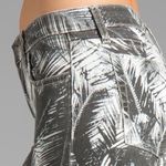 joe's jeans Joe’s Jeans High Water Majestic Palm Skinny Jeans Photo 5