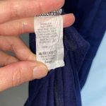 Bellamie Maxi Dress Women’s Small Photo 4