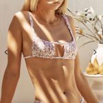 Haute Swimwear Haute Bikini Swimwear Set  Photo 0