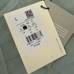 NWT Love Bonito Sweater Vest Blue Size 8 Photo 3