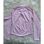 Dfyne Dynamic Zippy Light Rose Pink Size XS Photo 6