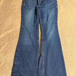 Ariat  REAL Jeans Photo 0