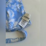 l*space L  AVERY-CAMDYN BIKINI top sz M Photo 3