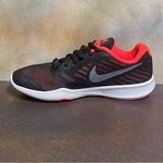 Nike  City Trainer 909013-006 Women's Black Sneakers Size 6.5M Photo 9