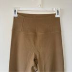 Girlfriend Collective  Compressive High Rise Leggings Womens Small Photo 3