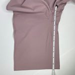 Free People Movement NWOT One Piece Photo 6