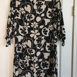 Lucky Brand  dress/tunic Photo 2