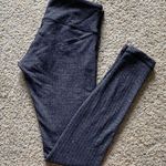 Lululemon ‼️ Wunder Under Pant‼️ Photo 1