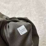 Lululemon NWT  Nulu Slim-Fit HR Skirt Photo 3