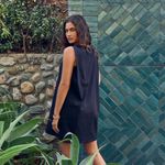 Velvet Tees Tees Dress (NWT) Photo 4