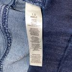 Chico's Chico’s Perfect Stretch Soft Jegging Women’s 10 Photo 7