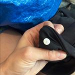 Lululemon Wunder Under Low-Rise Tight legging 28" Photo 2