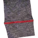 Blush California Dreaming Off Shoulder Top Photo 2