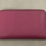 Michael Kors Essentially Zip Wallet Wristlet Photo 1