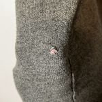Sundry NWT  leggings *small flaw* Photo 5
