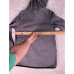 Nike Women's Sportswear NSW Summit Activewear Gym Pullover Hooded Jacket size M Photo 6