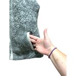 The Southern Shirt Company  Vest Gray Size M Photo 7