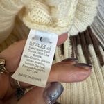 SheIn Skirt Set Brown Photo 7