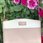 Kate Spade Grove Street Millie Crossbody Bag Photo 0