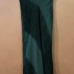 Hokus Pokus top and skirt set Black Size M Photo 15