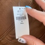 Old Navy ✨ HP✨Mid-Rise Rockstar Super Skinny Jeggings✨ Photo 5