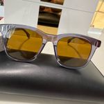 Fendi  acetate frame sunglasses ✨ Photo 4