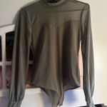 Shinestar Going out top Photo 0