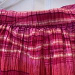 FINAL MARKDOWN Le mieux boho style skirt osfm Size undefined Photo 2