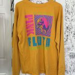 Daydreamer Pink Floyd crew neck Photo 7