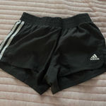 Adidas  Shorts Photo 0