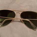 Ray-Ban Blue Raybans  Photo 3