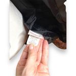 Diesel Girls Green  Hooded Puffer Coat Size 12 Photo 10