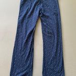 Aeropostale Pajama Pants Photo 2