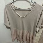Boutique  top Photo 1