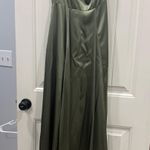 David's Bridal David’s Bridal Dress Photo 2