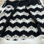 Rebellion NWOT  tank top Photo 2