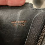 Derek Lam 10 Crosby  Sapphire Black Leather Ankle Boots Photo 10