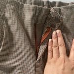 A New Day Women’s pants Photo 5