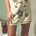 Free People Dress Photo 0