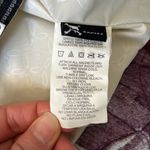 Oakley Women’s  Loose Fit Ski Jacket Size Medium Photo 4