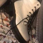 Forever 21 Boots Photo 4