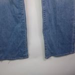 Big star  Casey 30x33 Regular Distressed Jeans Photo 10