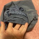 Nike tempo shorts- XS Photo 7